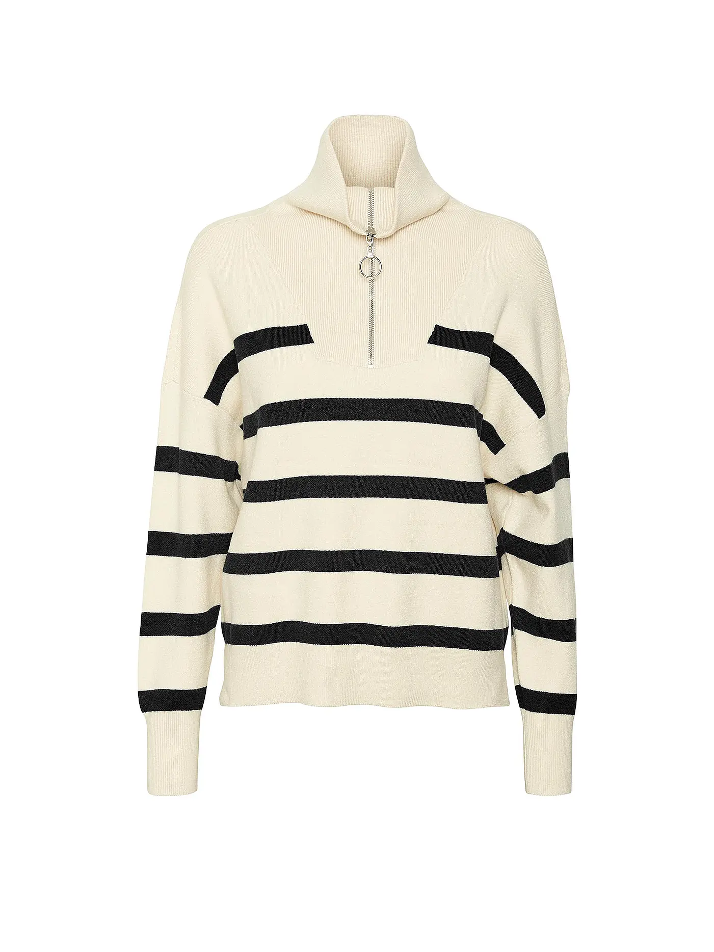 VERO MODA | Pullover VMSABA | 